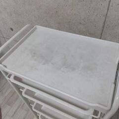 値下げしました❗️エステサロン閉店の為の画像