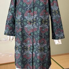 着物整理で、思い出を未来へつなぎませんか？の画像