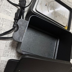 サンコー　フライヤーの画像