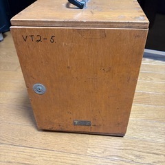 顕微鏡の画像