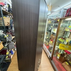 ☆ドリーム荒牧店☆☆ジモティー割引有☆ ﾆﾄﾘ/組立式ﾜｰﾄﾞﾛｰﾌﾞの画像