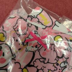 差し上げます 新品 ユニセックス ブリーフ 可愛い の画像