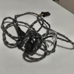 こたつの画像