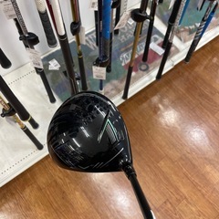DUNLOPドライバーXXIO の画像