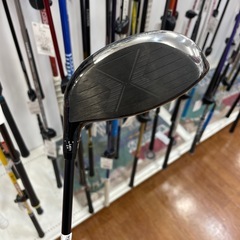 DUNLOPドライバーXXIO の画像