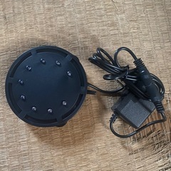 アクアリウムライト(新品)の画像