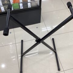 【30日保証】電子ピアノ　ROLAND　GO-61K　動作確認済み　ディスプレイキズ有　電源コード付の画像