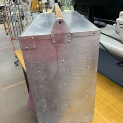 おかもち　中古の画像