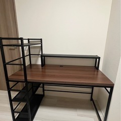 購入決定の画像
