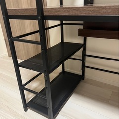 購入決定の画像