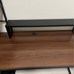 購入決定の画像