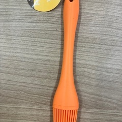 キッチンツール4個セットの画像