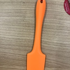 キッチンツール4個セットの画像