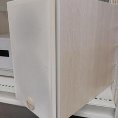 【ドリーム尾浜店】パイオニア CDコンポ X-CM32BT-W 2014年製の画像