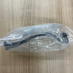 未開封　ゴーグルの画像