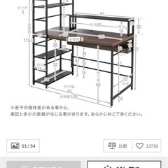 購入決定の画像
