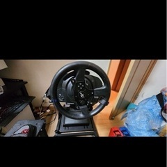 ハンコンスタンド（スタンドのみ）