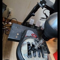 ハンコンスタンド（スタンドのみ）の画像