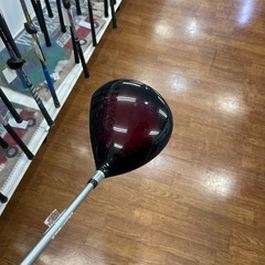 DAIWAドライバーon off WIDE HYPER EFFECT ZONEの画像