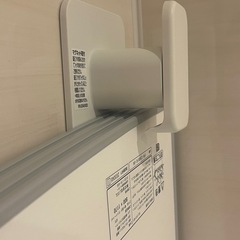 風呂蓋、マグネットストッパーの画像