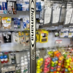 titleist ドライバー915Dの画像