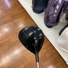 titleist ドライバー915Dの画像