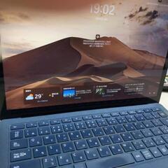 surface Loptop2の画像