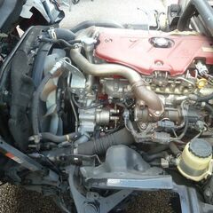H27年  トヨタ　ダイナ　2t平  オートマ VSC TRC 集中ロック ETC 17276の画像
