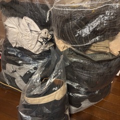 メンズ★ファッション★服★古着の画像