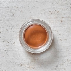 SNIDEL BEAUTY アクアジェムティント03の画像