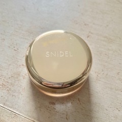 SNIDEL BEAUTY アクアジェムティント03の画像