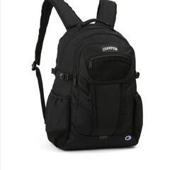 新品 championリュックの画像