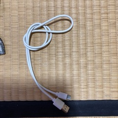 電動歯ブラシ　画像のセット　中古の画像