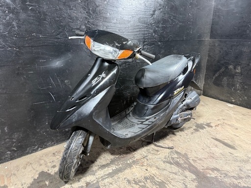 即購入・無言購入OK 空調作業服 ファン 19v バッテリーセット 20000mAh 暑さ対策