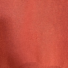PLAN C　サマーセーターの画像