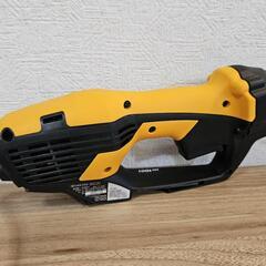 KYOCERA 電動レシプロソー ASK-1001 リョービ 京セラ RYOBI レシプロソーの画像