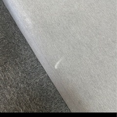 2人掛けソファーの画像