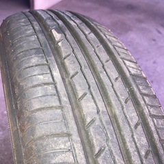 155/70R13の画像