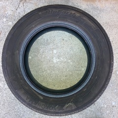 155/70R13の画像