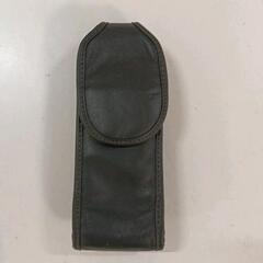 0716-135 【無料】 その他中古品の画像