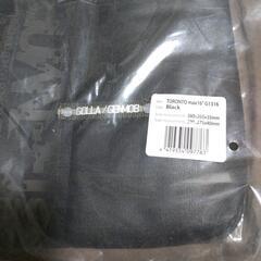 新品同様  GOLLA  BAGS の画像