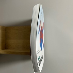 臨床医学総論の画像