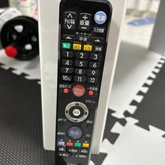 決まりましたMITSUBISHI LCD-46MDR1の画像