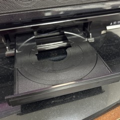 決まりましたMITSUBISHI LCD-46MDR1の画像