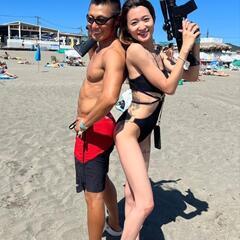 育児×仕事×筋トレ=最強ママ＆パパ誕生🏆忙しいは言い訳😭変われる人は動いてる‼️簡単な普段の食事改善からスタート😉｢努力してないカラダ｣😭もう辞めよう‼️の画像
