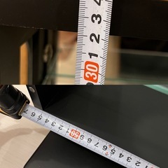 JF0028 コレクションケース　カルトーネ2004Bの画像