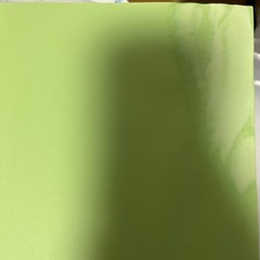 鍼灸師国家試験　過去問集の画像