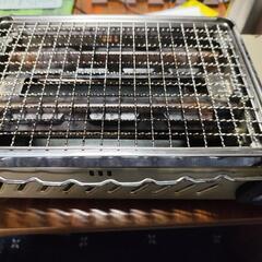 家庭用耐火金庫 Safewell製YB-350A(S)-M (くまころ) 阿波富田の