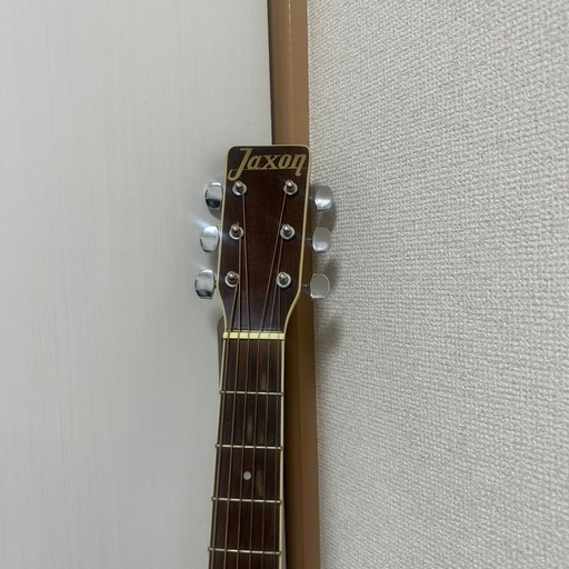jaxon アコースティックギター YX-500