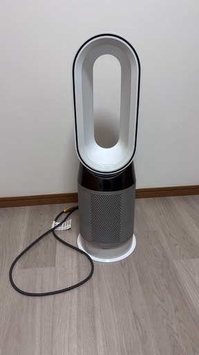 リユースのサカイ栃木店☆ジモティ割あり☆ Dayson Pure Cool タワー